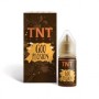 Aroma Goo Plosion TNT Vape