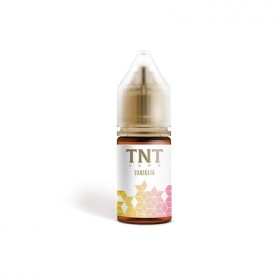 Aroma Vaniglia - TNT