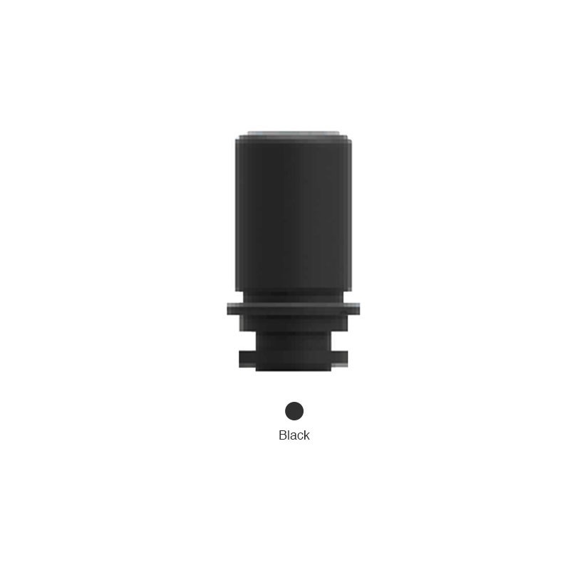 Tabacco Digitale JUSTFOG Drip Tip for Q14/Q16 Clearomizer (x50)