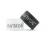 JUSTFOG - Rubber Band for P14A/C14/Q14/Q16/Q16C (x10)-Black