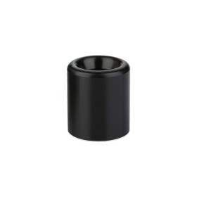 Justfog - Drip Tip for P14A/P16A (1pz)