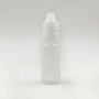Flacone 15ml (da assemblare)