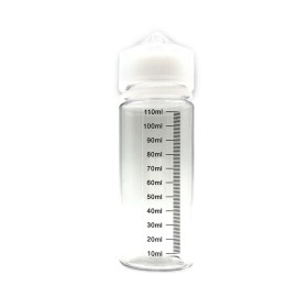 Chubby Bottle Graduata 120ml (x1)