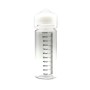 Chubby Bottle Graduata 120ml (x1)