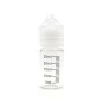 Chubby Bottle Graduata 30ml (x1)