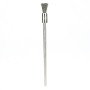 Cleaning Tool