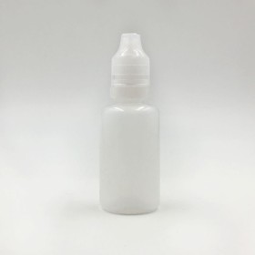 Flacone 30ml