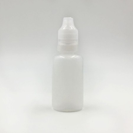 Flacone 30ml