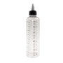 Twist Bottle Graduata 250ml (x1)