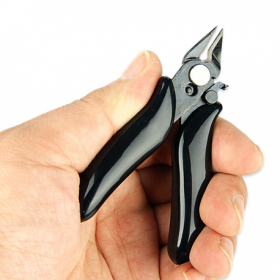 UD Mini CVS Cutter Pliers