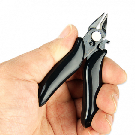 UD Mini CVS Cutter Pliers