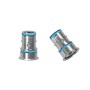 Aspire - Tigon Coil (x5)-0.7 ohm mesh coil