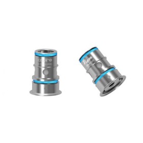 Aspire - Tigon Coil (x5)-1.2ohm