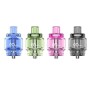 Innokin - GoMax Tank 5.5ml-Black