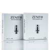 Innokin - Zenith Coil 5pz-0.8 ohm