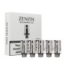 Innokin - Zenith Pro Coil 5pz-1 ohm