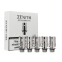 Innokin - Zenith Pro Coil 5pz-1 ohm