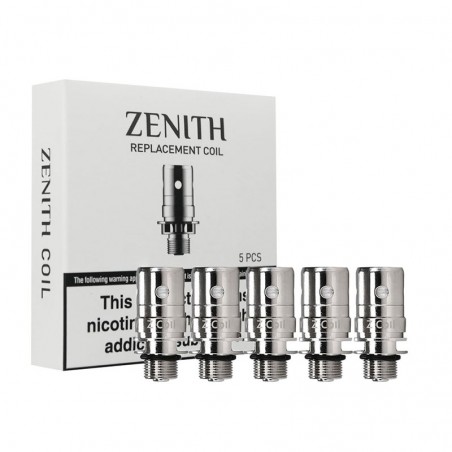 Innokin - Zenith Pro Coil 5pz-1.2ohm
