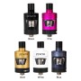 Innokin - Zenith Tank D22 - 3ml-Silver