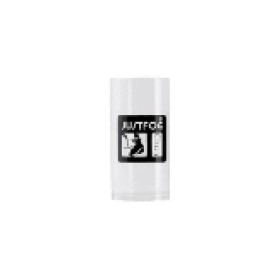 JUSTFOG - Q14 Glass Tube 1.8ml