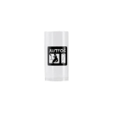 JUSTFOG - Q14 Glass Tube 1.8ml
