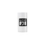 JUSTFOG - Q14 Glass Tube 1.8ml