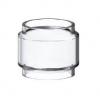 SMOK - Bulb Pyrex Glass Tube -9 for TFV16 9ml