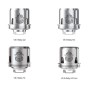 SMOK - TFV8 X-Baby Coil - 3 pz-M2 0.25 ohm