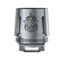 SMOK V8 Baby-X4 Quadruple Core 0.15 ohm - 5pz