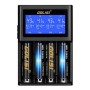 Golisi S4 - Smart Charger 2.0A - Euro Plug