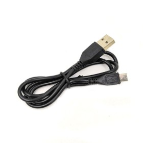 Cavo Micro USB