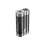 Dicodes - Dani Box 21700-Black