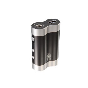 Dicodes - Dani Box V2-Black