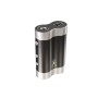Dicodes - Dani Box V2-Black