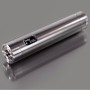Dicodes - Dani Extreme V3 60W-Diametro 22mm/Silver 18350
