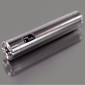Dicodes - Dani Extreme V3 60W-Silver