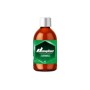 Domina Glicerina Vegetale VG 250ml