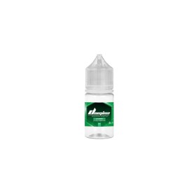 Domina Glicerina Vegetale VG 30ml