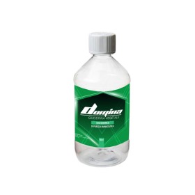 Domina Glicerina Vegetale VG 500ml