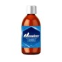 Domina - Glicole Propilenico (PG) - 1L
