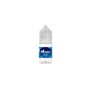 Domina - Glicole Propilenico (PG) - 30ml