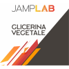 JAMPLAB - Glicerina Vegetale (VG) - 30ml