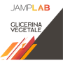 JAMPLAB - Glicerina Vegetale (VG) - 30ml