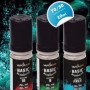 Vaporart - Nicobooster 70VG/30PG Base Neutra 10ml-9mg/ml