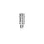 Testina di ricambio Eleaf MELO2