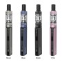 JUSTFOG - Q16 Pro Starter Kit 900mAh-Blu