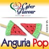 Cyber Flavour - Aroma Anguria Pop 10ml