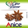 Cyber Flavour - Aroma Anice 10ml
