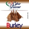 Cyber Flavour - Aroma Burley 10ml