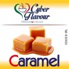 Cyber Flavour - Aroma Caramel 10ml